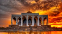 February 2015 Photo Contest 2nd Place Prize Winner
