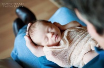 February 2015 Photo Contest 2nd Place Prize Winner