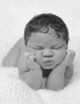 February 2015 Photo Contest 2nd Place Prize Winner