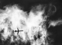 June 2017 Photo Contest 2nd Place Prize Winner