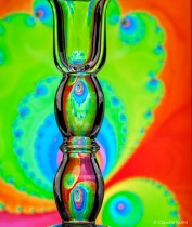February 2015 Photo Contest 2nd Place Prize Winner