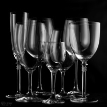 February 2015 Photo Contest 2nd Place Prize Winner