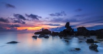 February 2015 Photo Contest 2nd Place Prize Winner