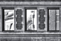 March 2015 Photo Contest 2nd Place Prize Winner