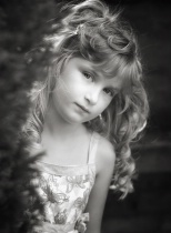 March 2015 Photo Contest 2nd Place Prize Winner