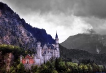March 2015 Photo Contest 2nd Place Prize Winner