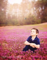 March 2015 Photo Contest 2nd Place Prize Winner
