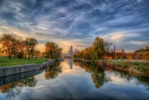 May 2015 Photo Contest 2nd Place Prize Winner