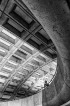 September 2015 Photo Contest 2nd Place Prize Winner