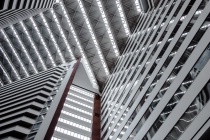May 2015 Photo Contest 2nd Place Prize Winner