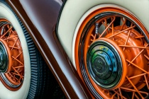 July 2015 Photo Contest 2nd Place Prize Winner