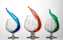 August 2015 Photo Contest 2nd Place Prize Winner