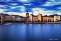 August 2015 Photo Contest 2nd Place Prize Winner