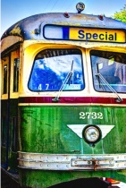September 2015 Photo Contest 2nd Place Prize Winner