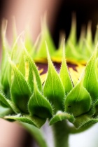 September 2015 Photo Contest 2nd Place Prize Winner