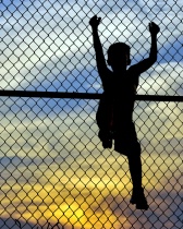 September 2015 Photo Contest 2nd Place Prize Winner