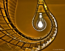 September 2015 Photo Contest 2nd Place Prize Winner