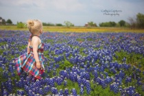 September 2015 Photo Contest 2nd Place Prize Winner