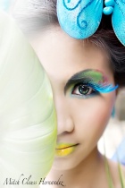 September 2015 Photo Contest 2nd Place Prize Winner