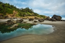 September 2015 Photo Contest 2nd Place Prize Winner