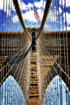 September 2015 Photo Contest 2nd Place Prize Winner