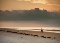 September 2015 Photo Contest 2nd Place Prize Winner