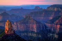 November 2015 Photo Contest 2nd Place Prize Winner