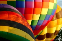 September 2015 Photo Contest 2nd Place Prize Winner