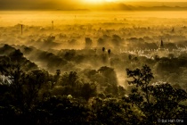 September 2015 Photo Contest 2nd Place Prize Winner