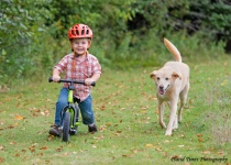 September 2015 Photo Contest 2nd Place Prize Winner