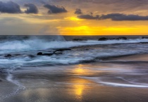 September 2015 Photo Contest 2nd Place Prize Winner
