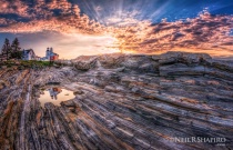 March 2016 Photo Contest 2nd Place Prize Winner
