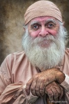 September 2015 Photo Contest 2nd Place Prize Winner
