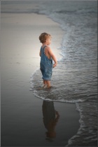September 2015 Photo Contest 2nd Place Prize Winner