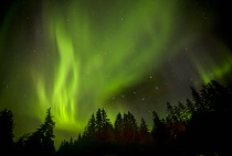 September 2015 Photo Contest 2nd Place Prize Winner