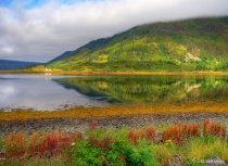 September 2015 Photo Contest 2nd Place Prize Winner