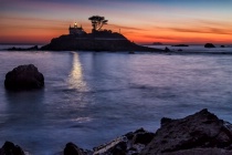 September 2015 Photo Contest 2nd Place Prize Winner