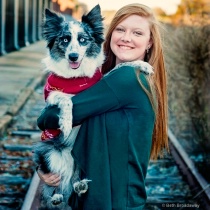 September 2015 Photo Contest 2nd Place Prize Winner