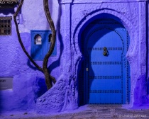 September 2015 Photo Contest 2nd Place Prize Winner