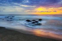 October 2015 Photo Contest 2nd Place Prize Winner