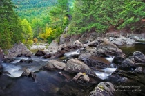 October 2015 Photo Contest 2nd Place Prize Winner