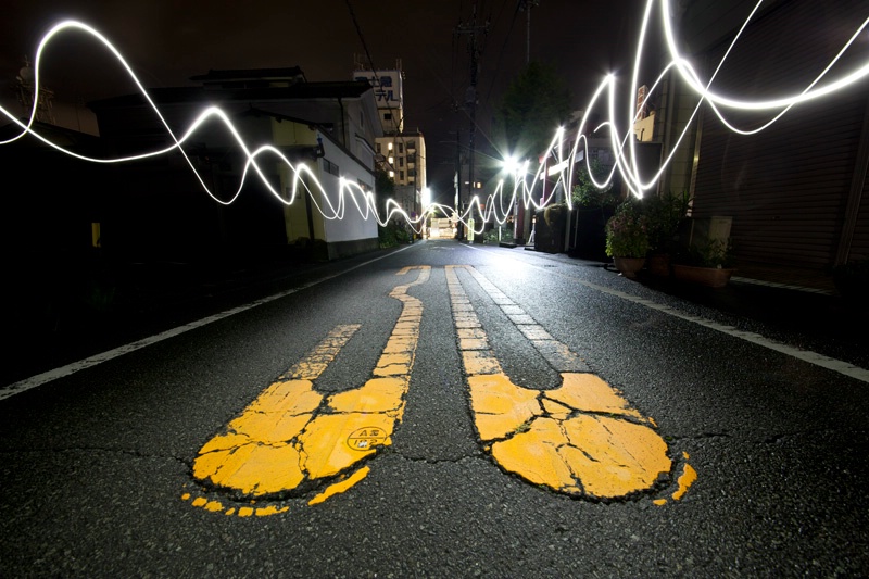 October 2015 Photo Contest Grand Prize Winner - 30