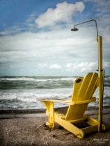 October 2015 Photo Contest 2nd Place Prize Winner