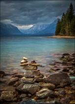 November 2015 Photo Contest 2nd Place Prize Winner
