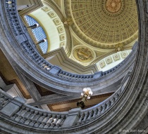 November 2015 Photo Contest 2nd Place Prize Winner