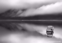 December 2015 Photo Contest 2nd Place Prize Winner