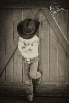 November 2015 Photo Contest 2nd Place Prize Winner