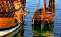 November 2015 Photo Contest 2nd Place Prize Winner
