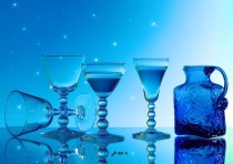 December 2015 Photo Contest 2nd Place Prize Winner