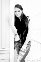 December 2015 Photo Contest 2nd Place Prize Winner